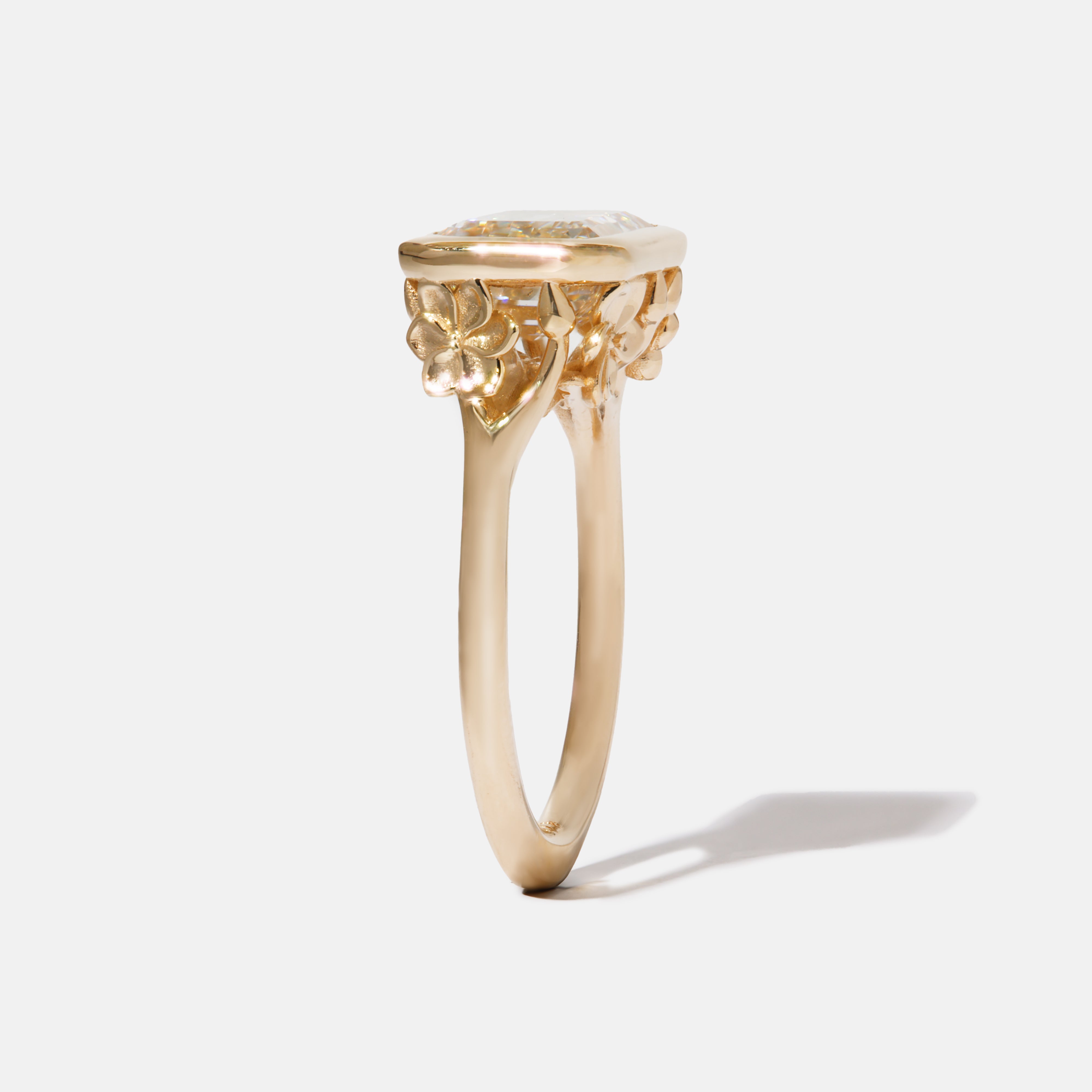 Mai Ring