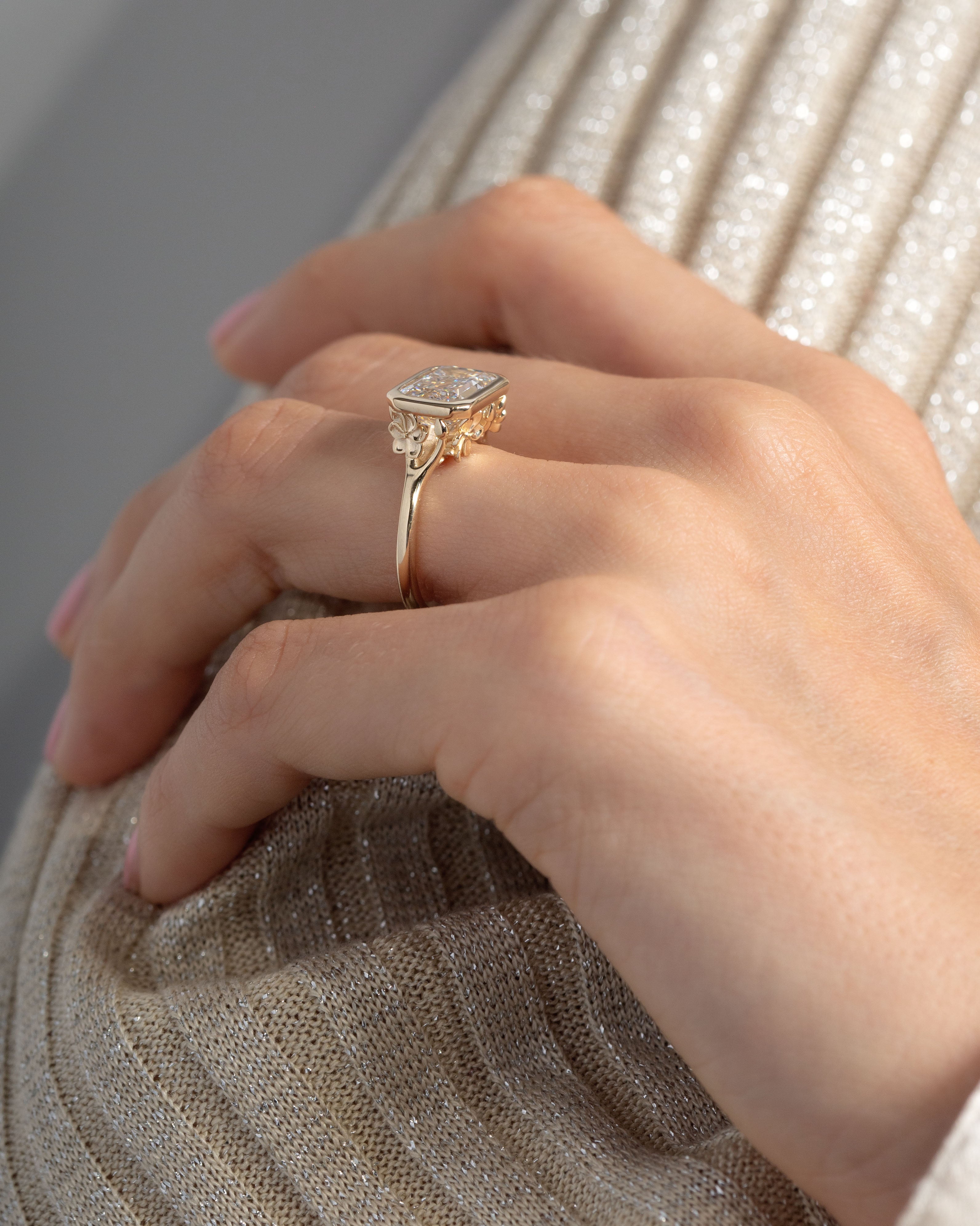 Mai Ring