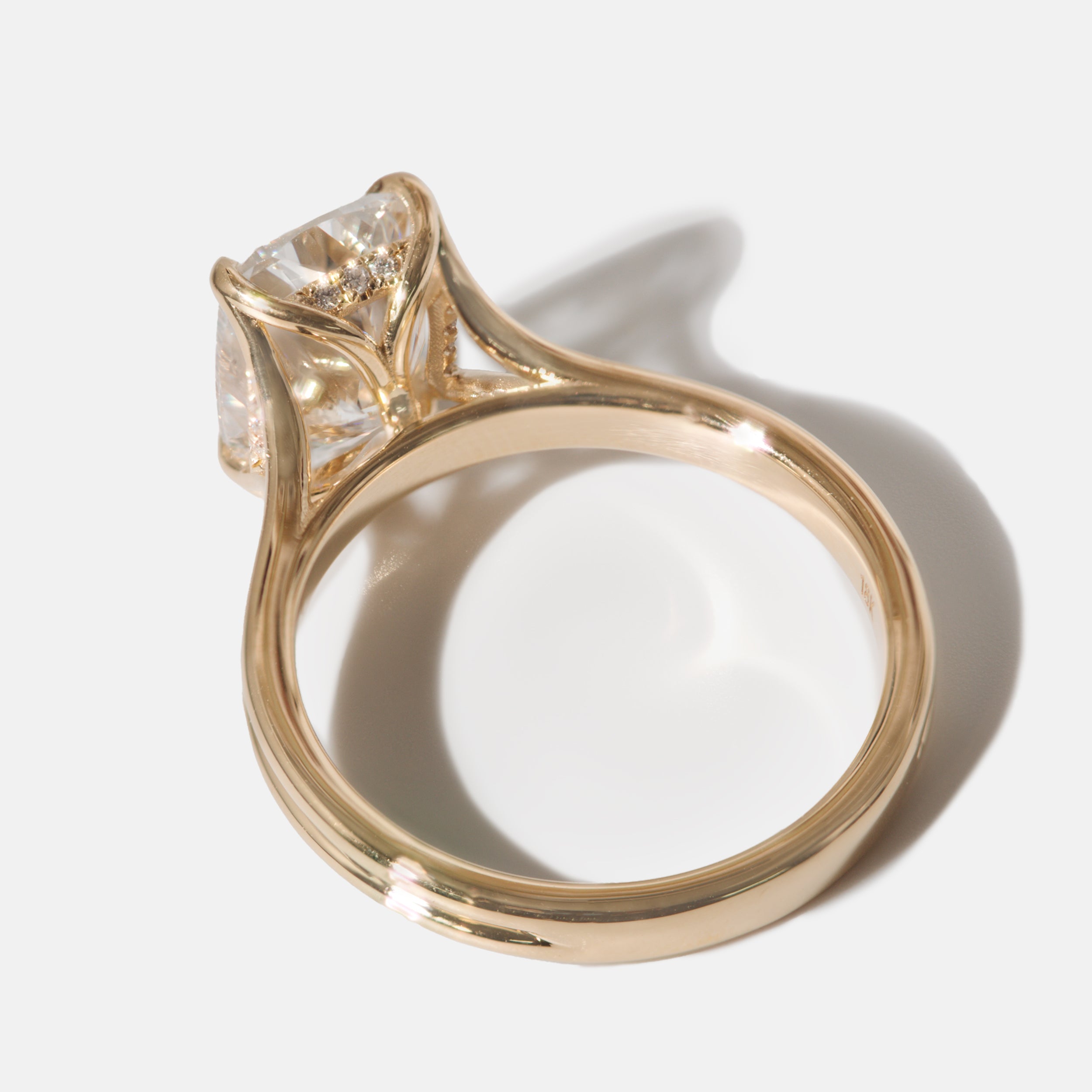Maya Ring