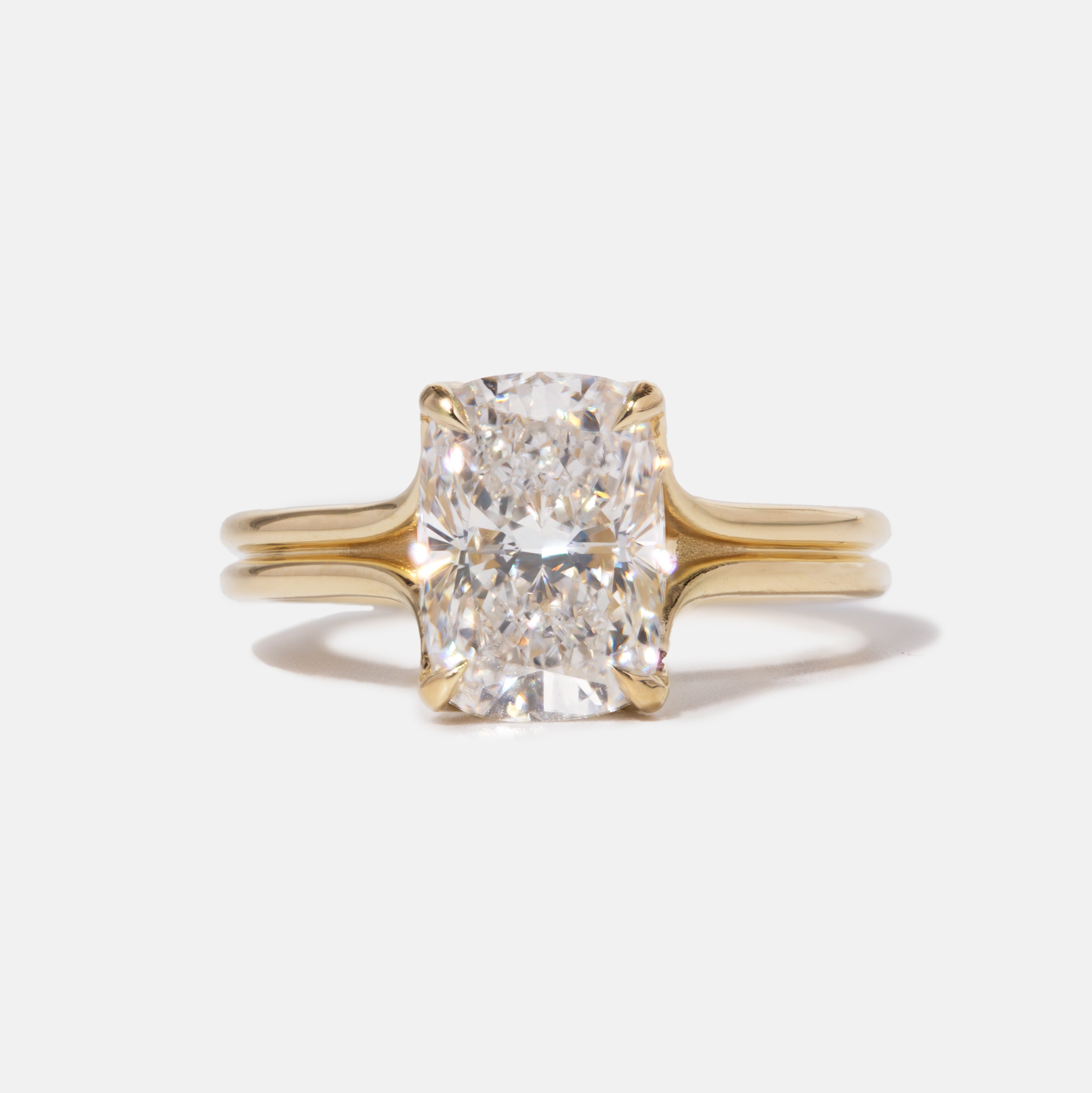 Maya Ring