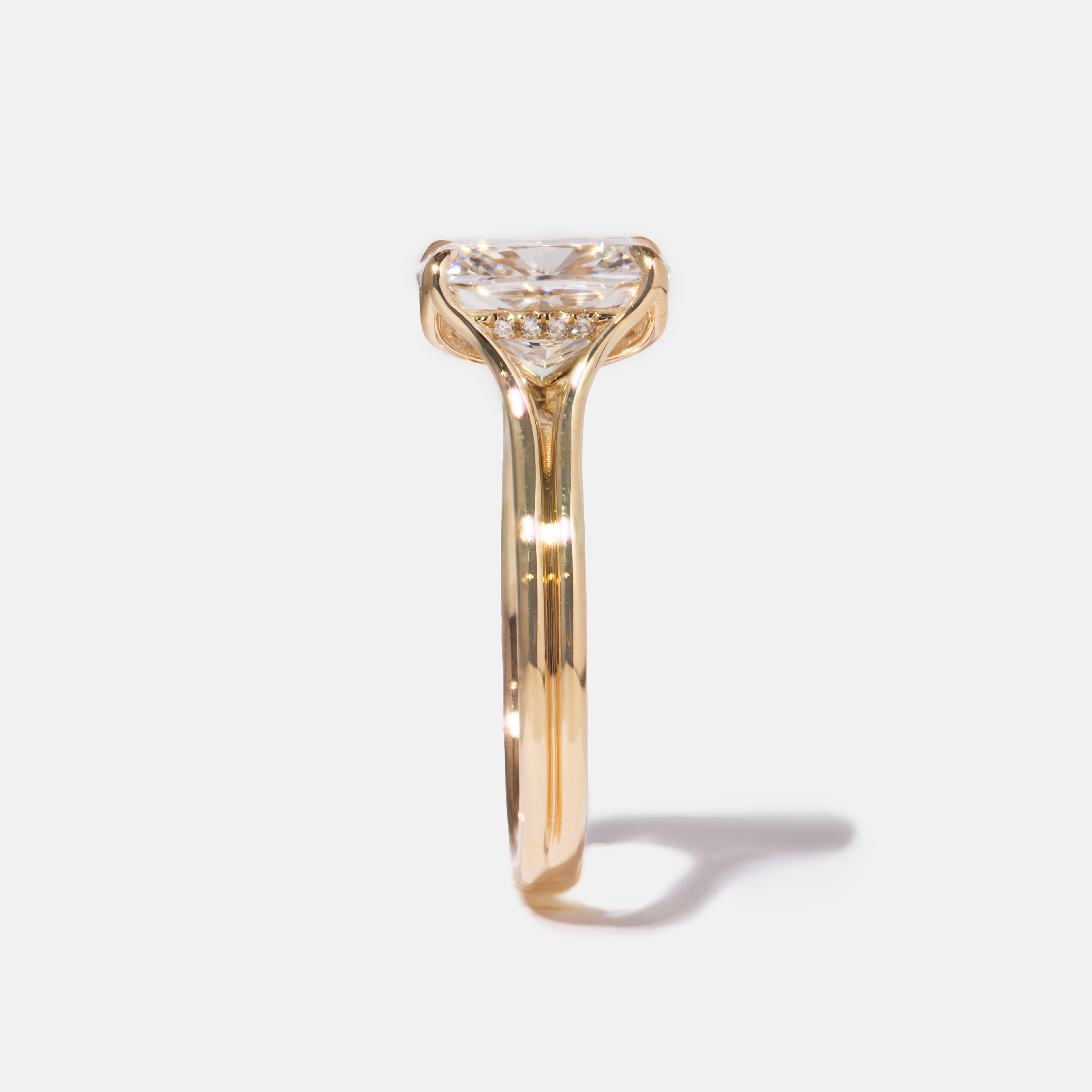 Maya Ring