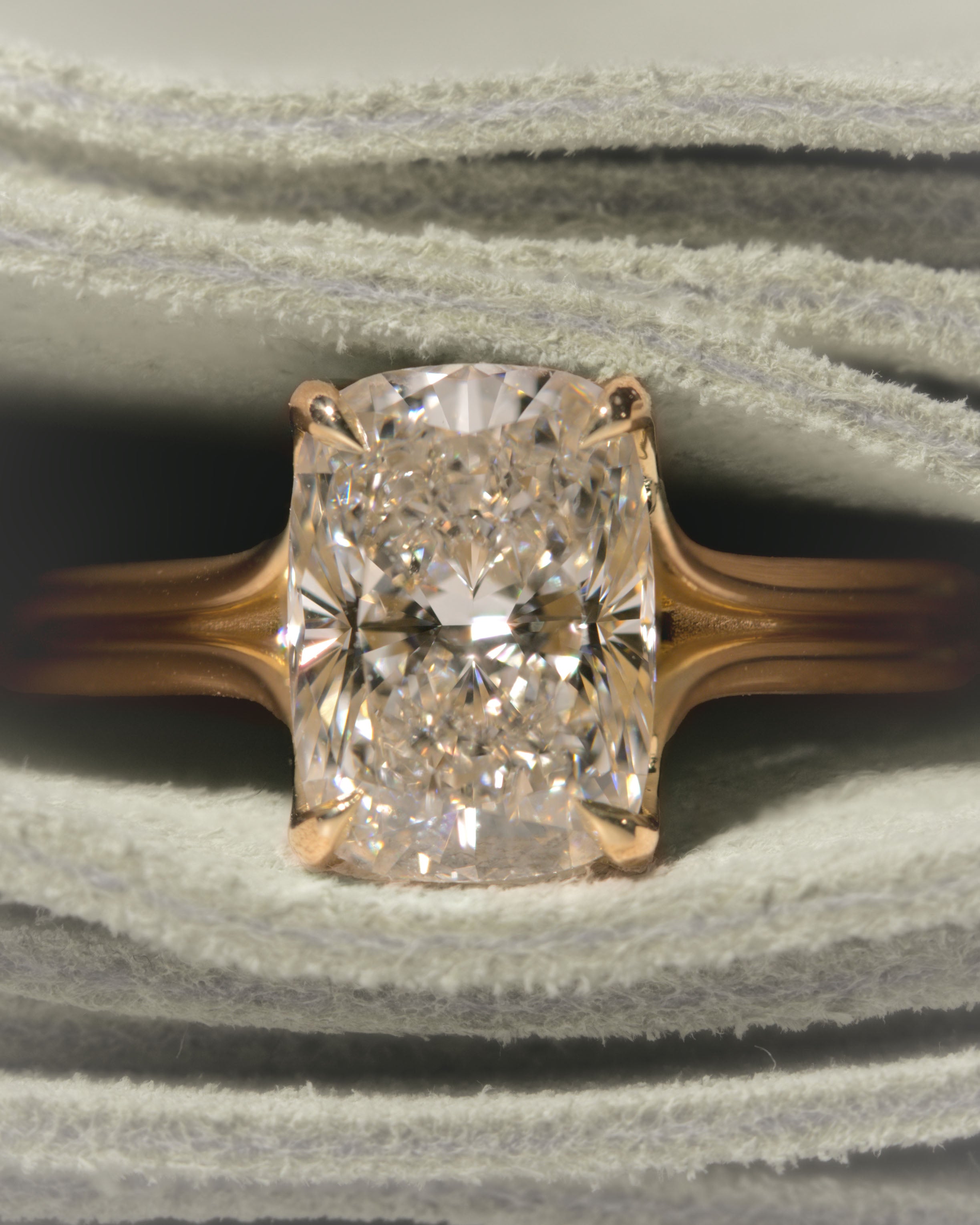 Maya Ring