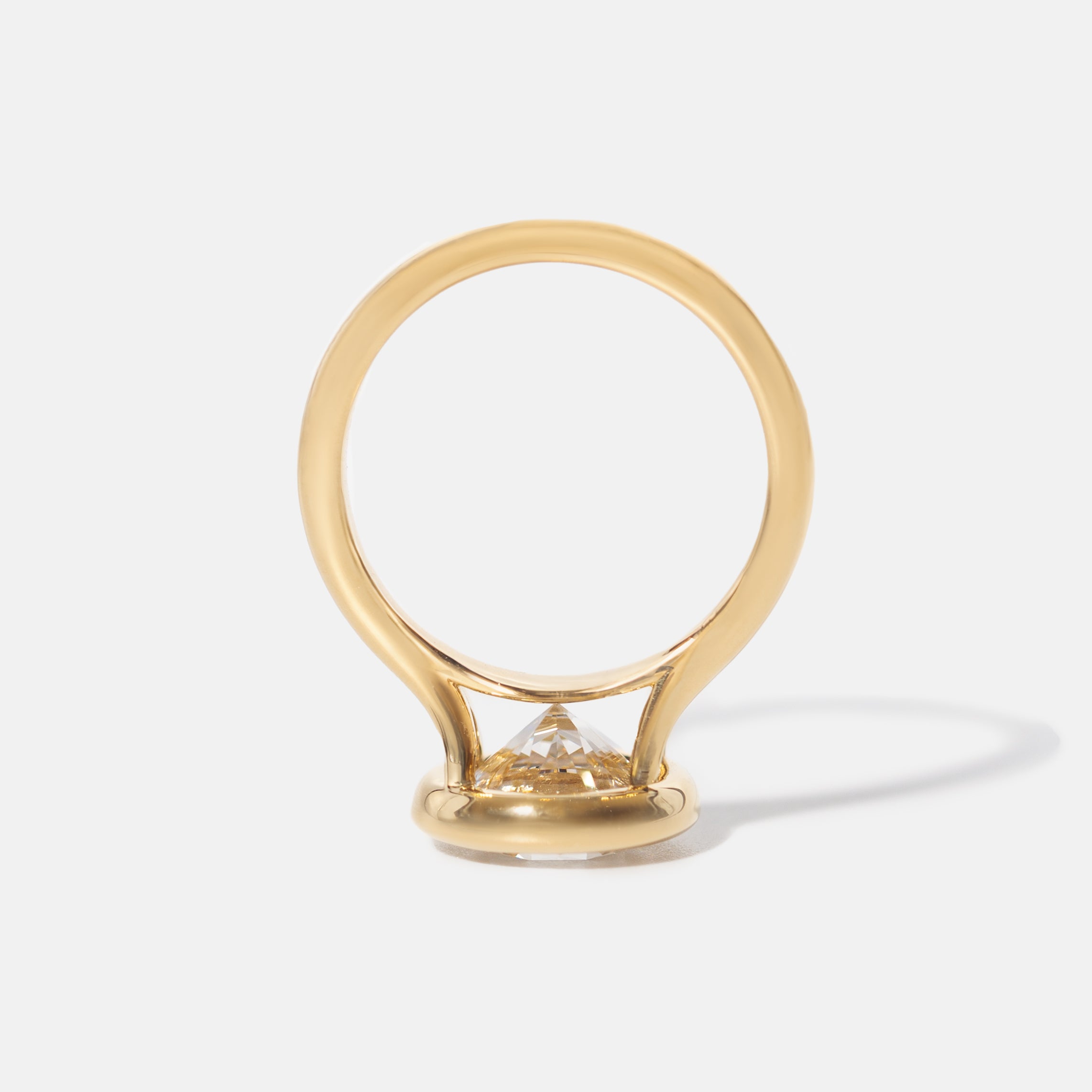 Nicolette Ring