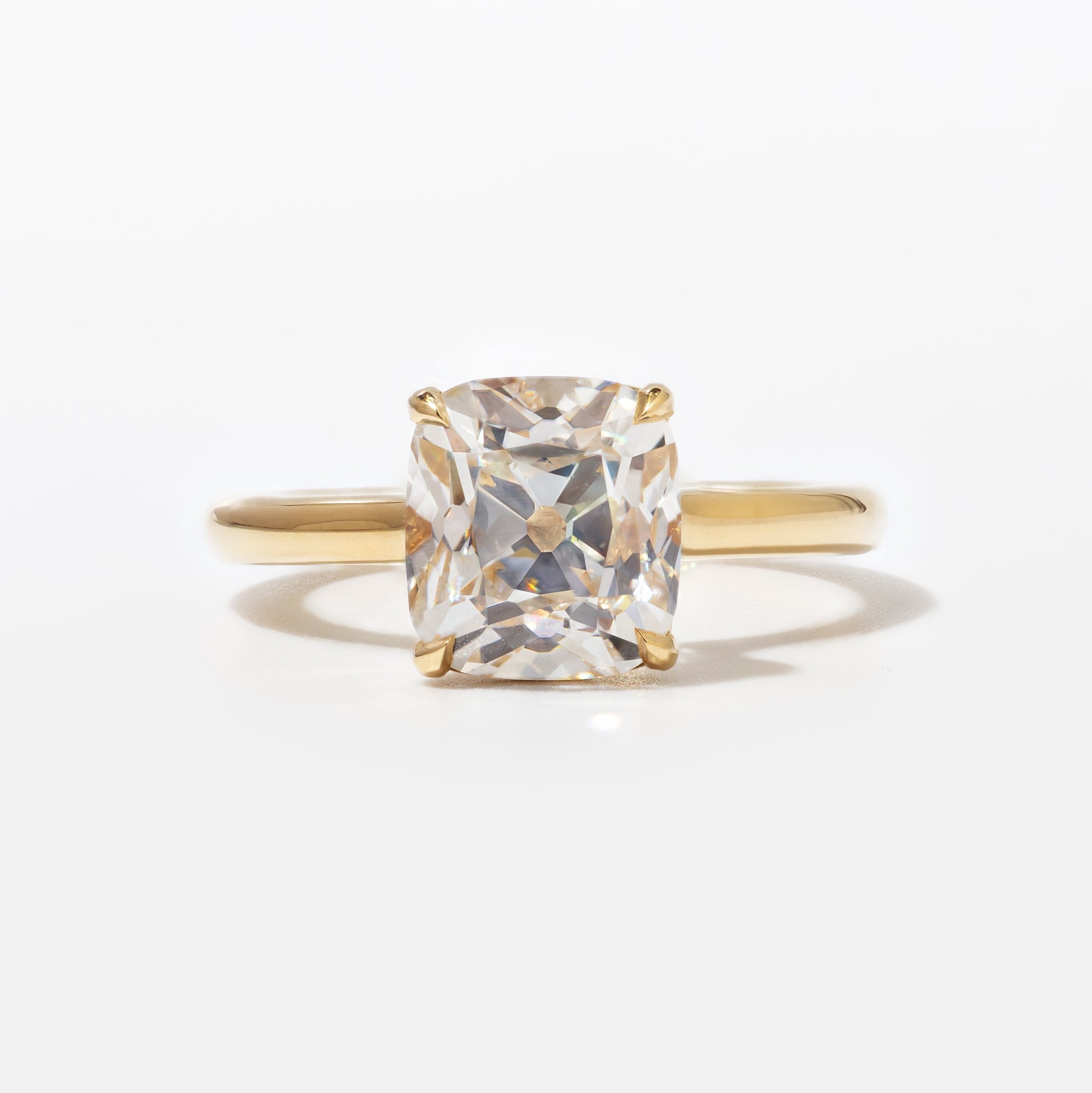 Lulu Ring