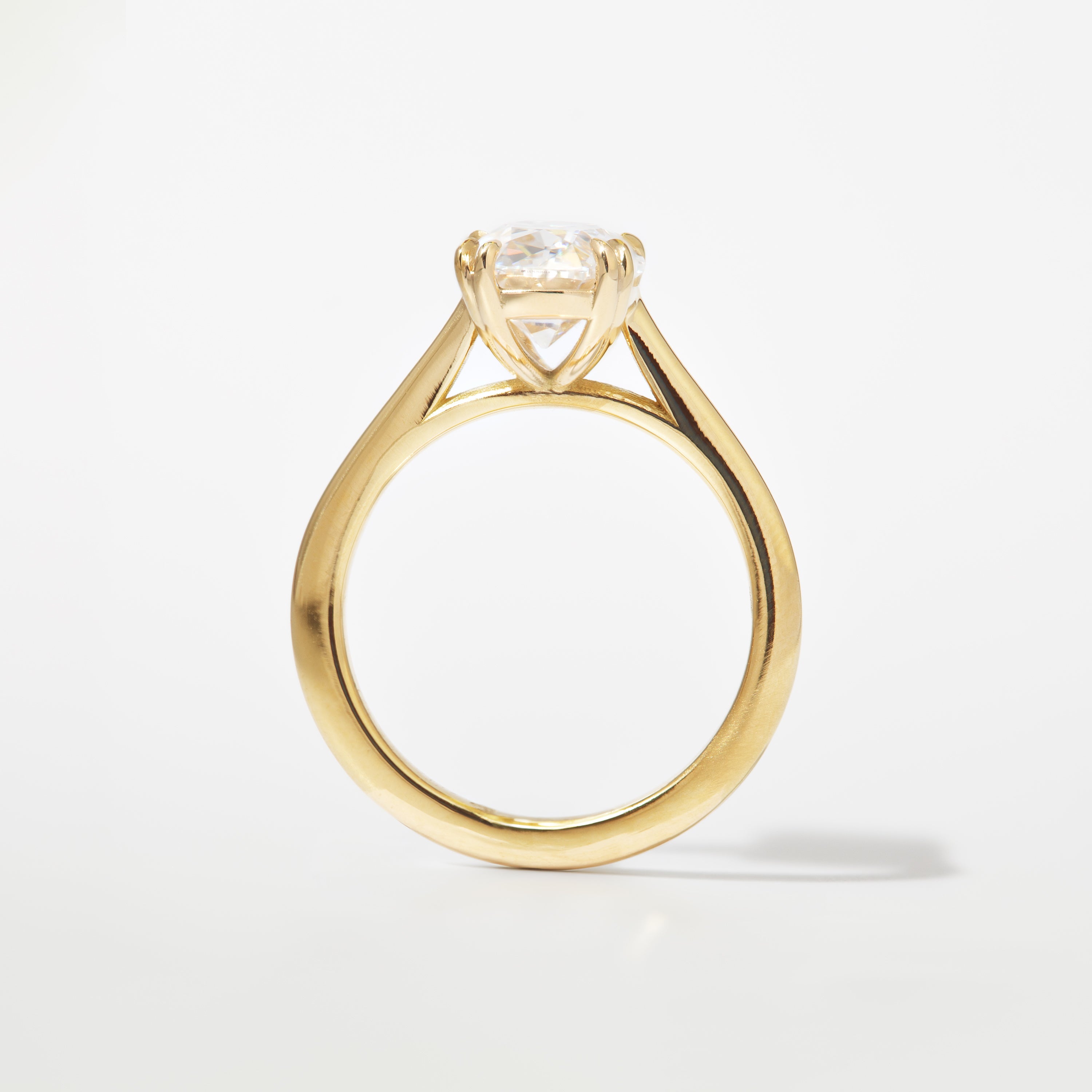 Rochelle Ring