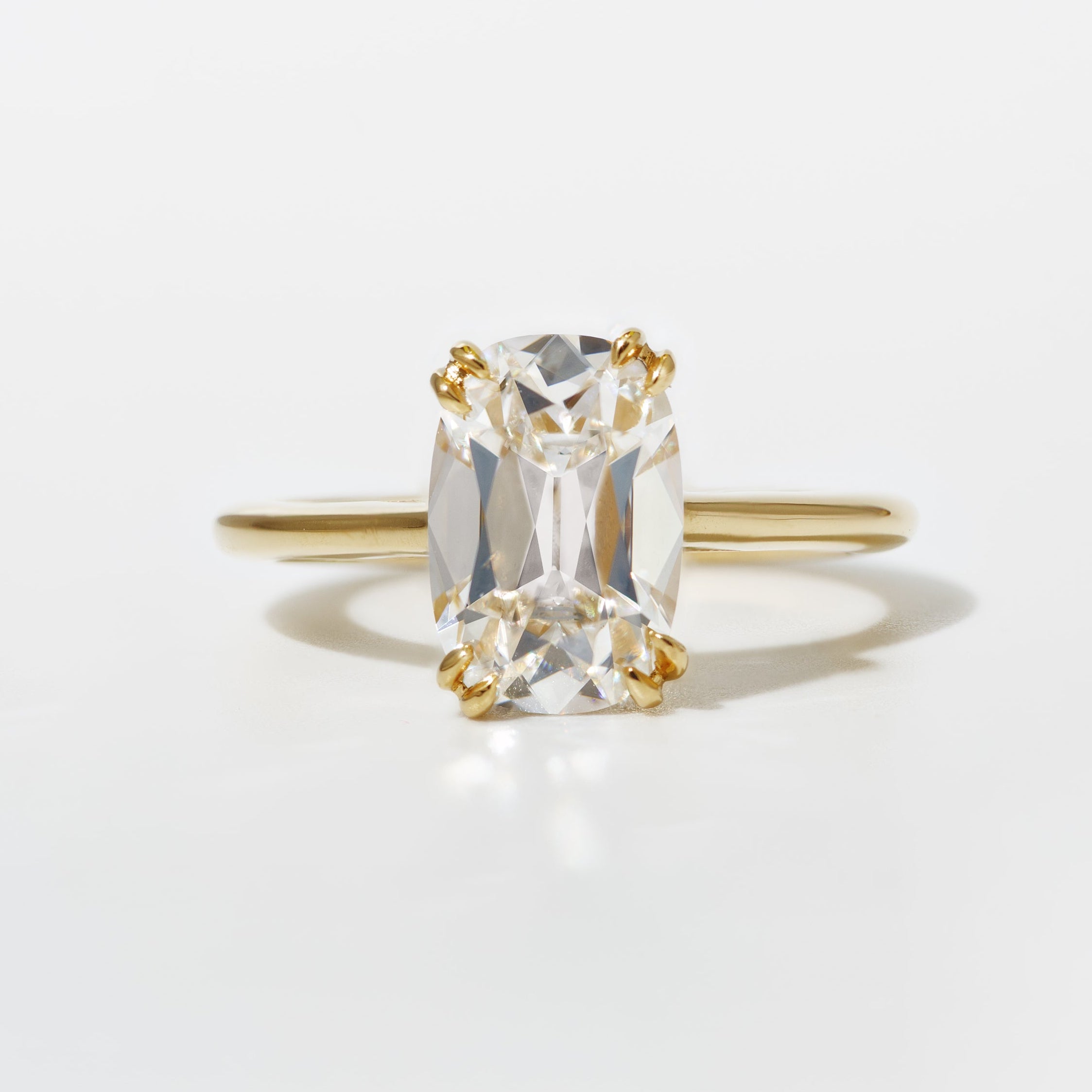 Rochelle Ring