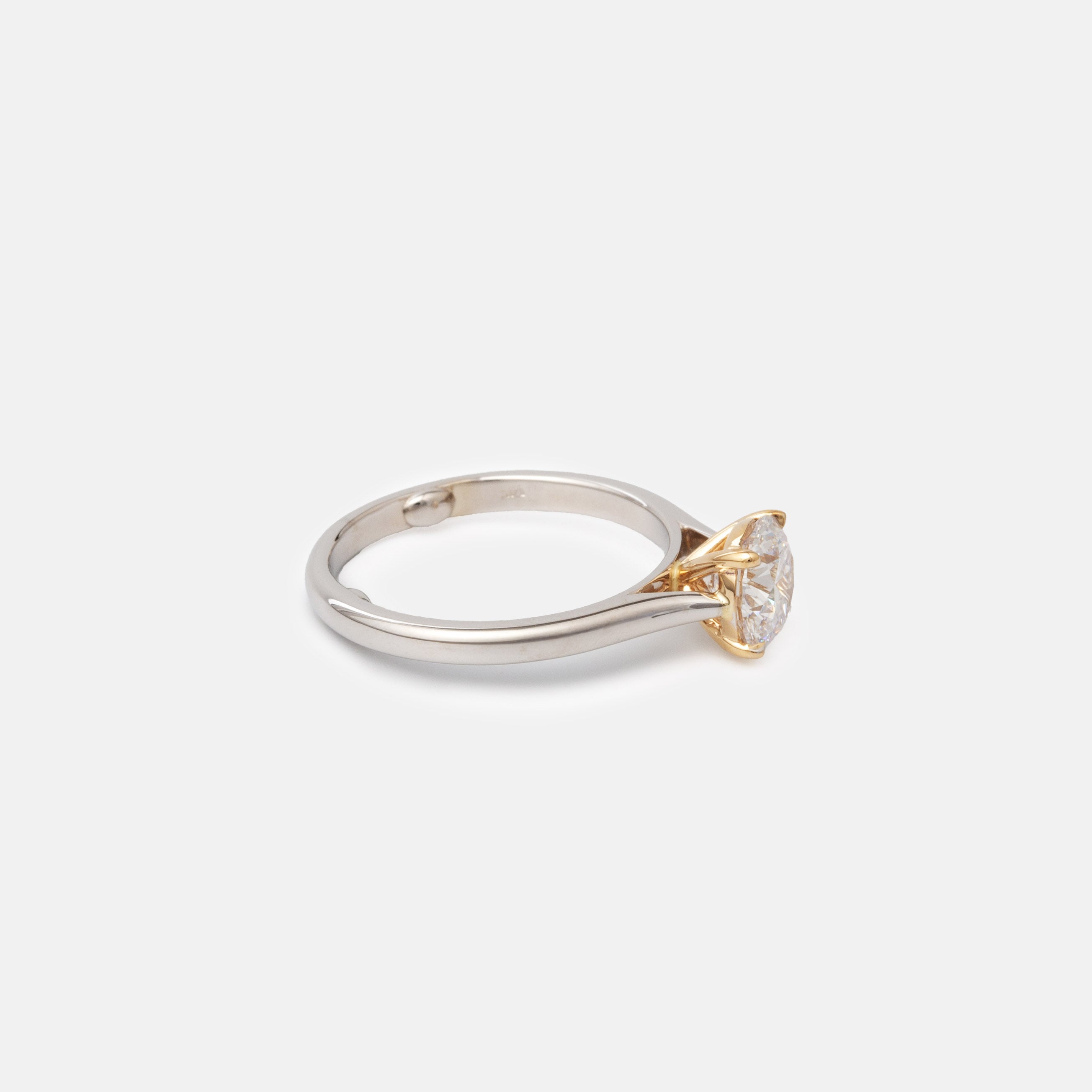 Tilda Ring