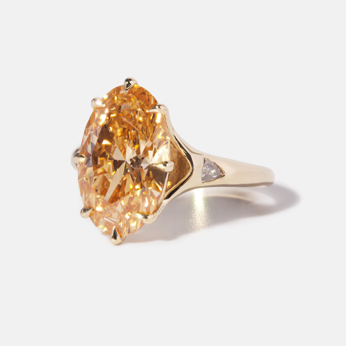 Steph Ring