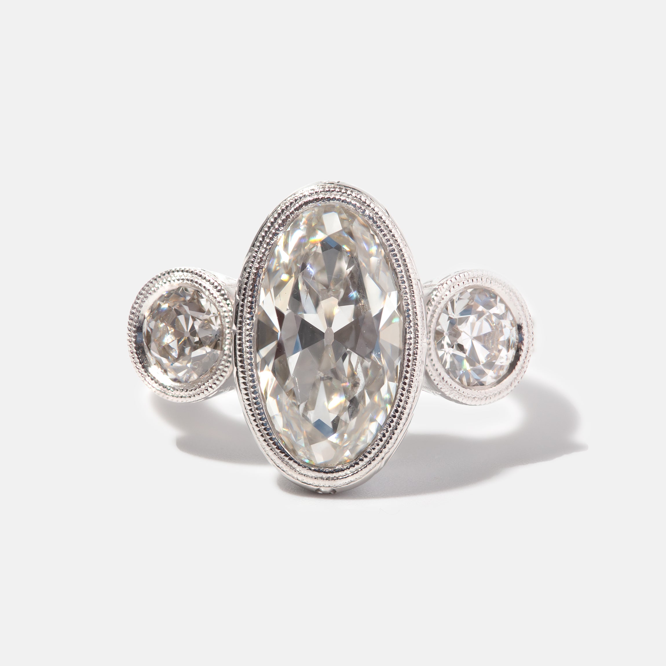 Ophelia Ring