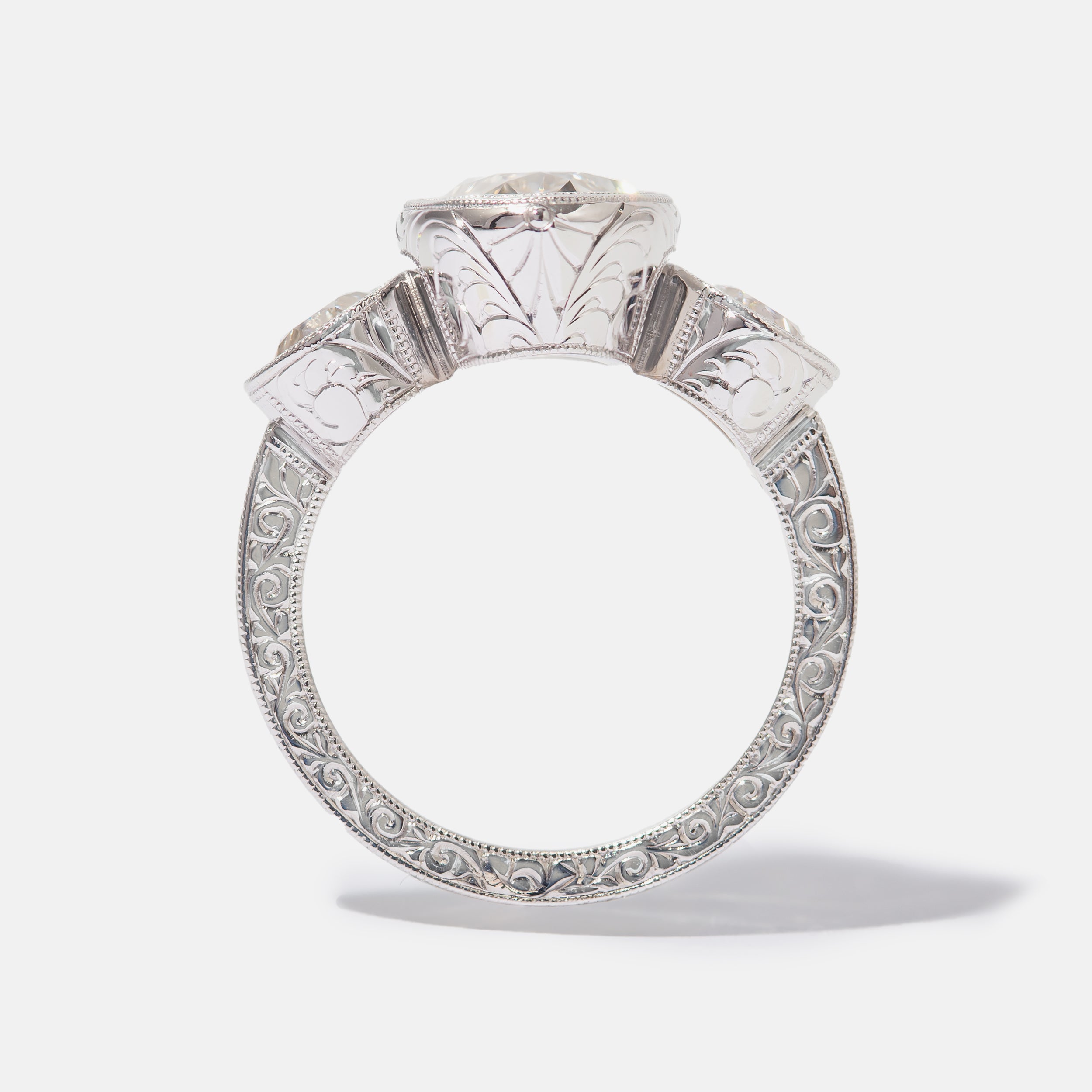 Ophelia Ring