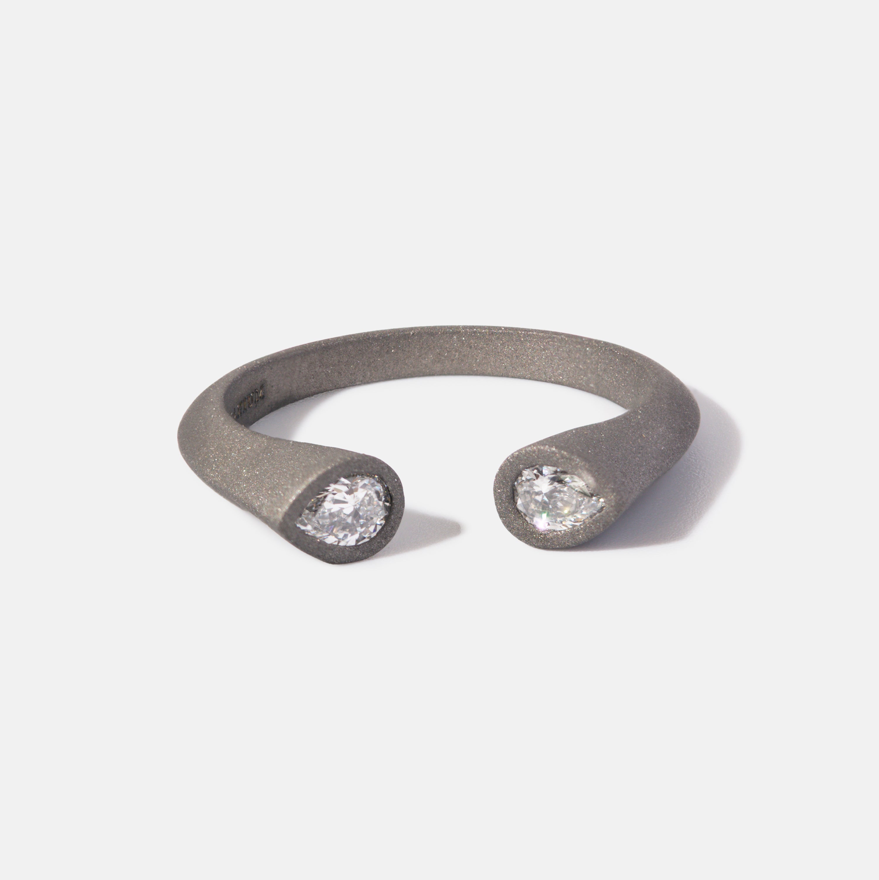 Gap Ring