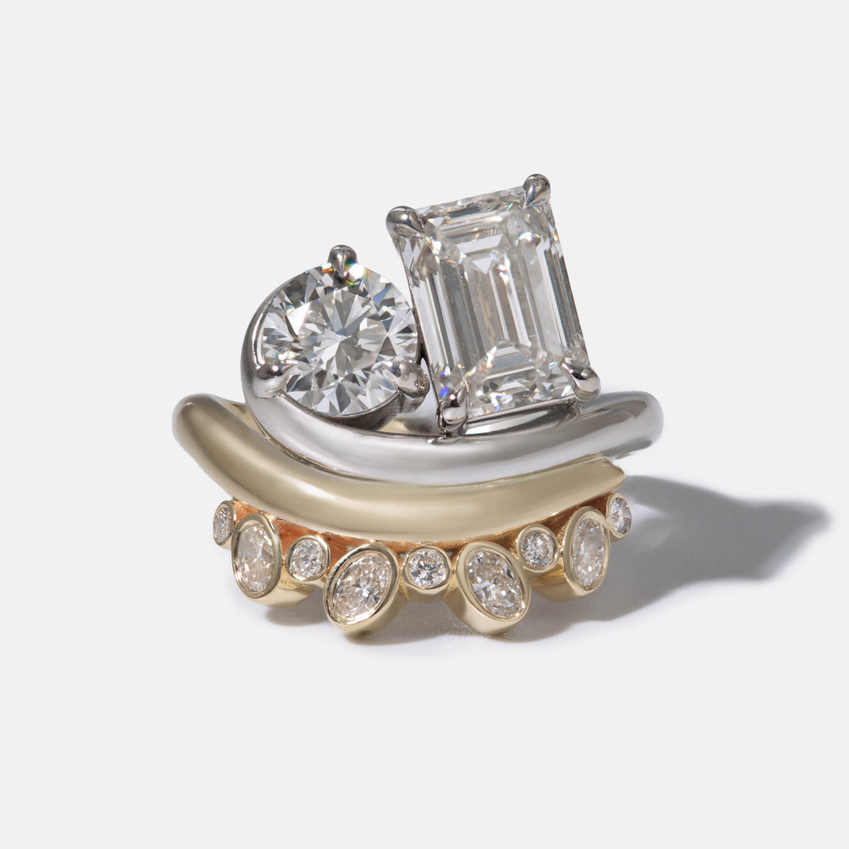 Trina Ring 02